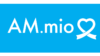 Logo AM.mio