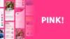 PINK! gegen Brustkrebs PINK Coach App Screen Header