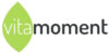 vitamoment Logo