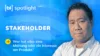 Video-Thumbnail - Stakeholder
