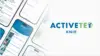 Logo von Active TEP Knie