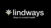 Logo der Lindways GmbH