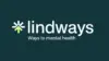 Logo Lindways