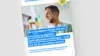 Whitepaper von Bornholdt Lee Fünf Fehler bei der Erstellung einer digitalen Gesundheitsanwendung