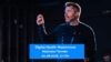 Malte Bornholdt Masterclass