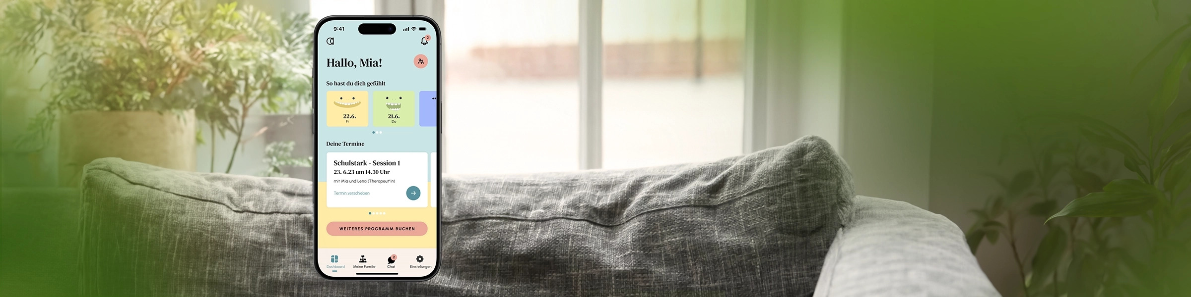 AllyWell-mental-wellbeing-school-app-teaser-no-ppl