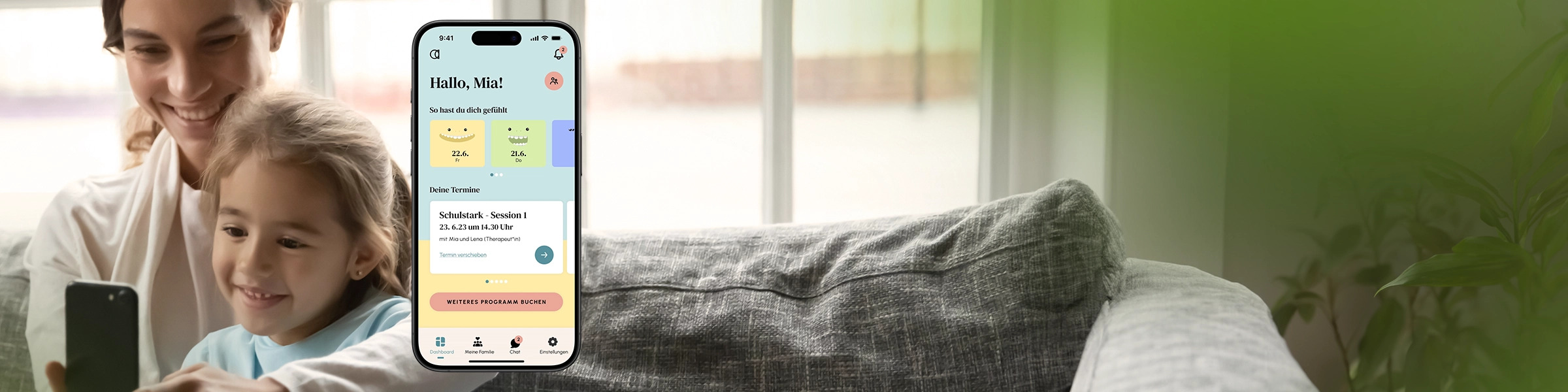 AllyWell-mental-wellbeing-school-app-teaser