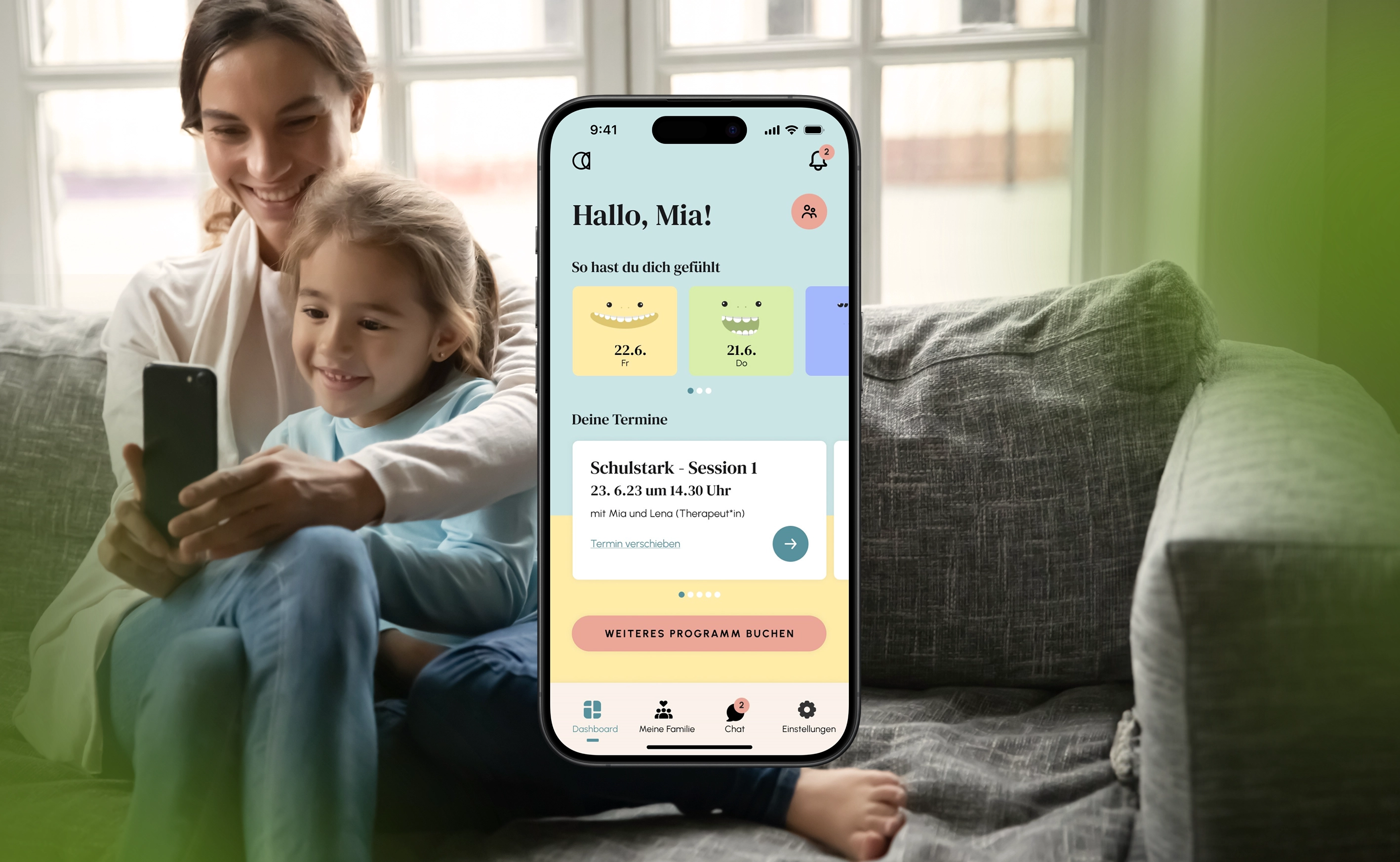 AllyWell-mental-wellbeing-school-app