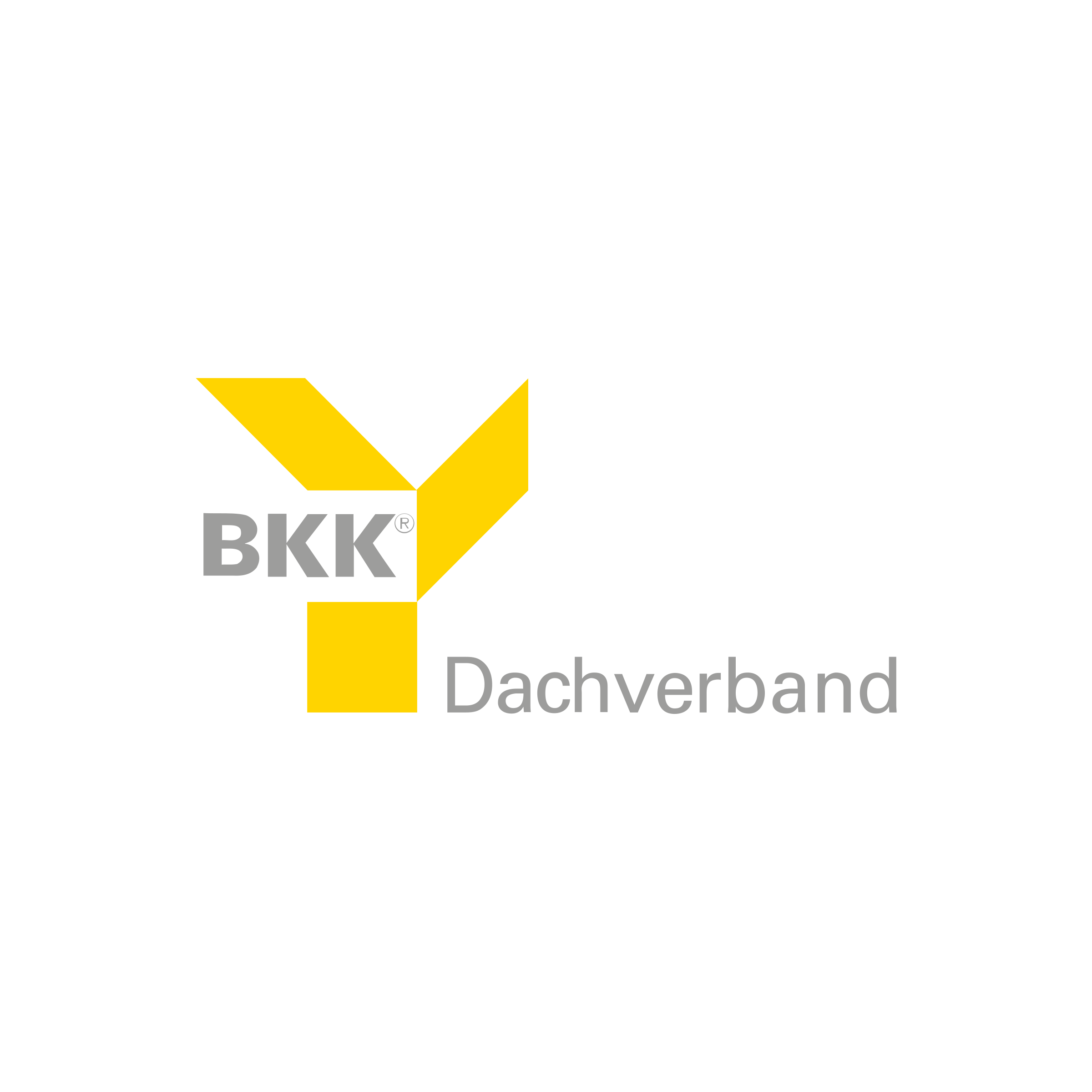 BKK website