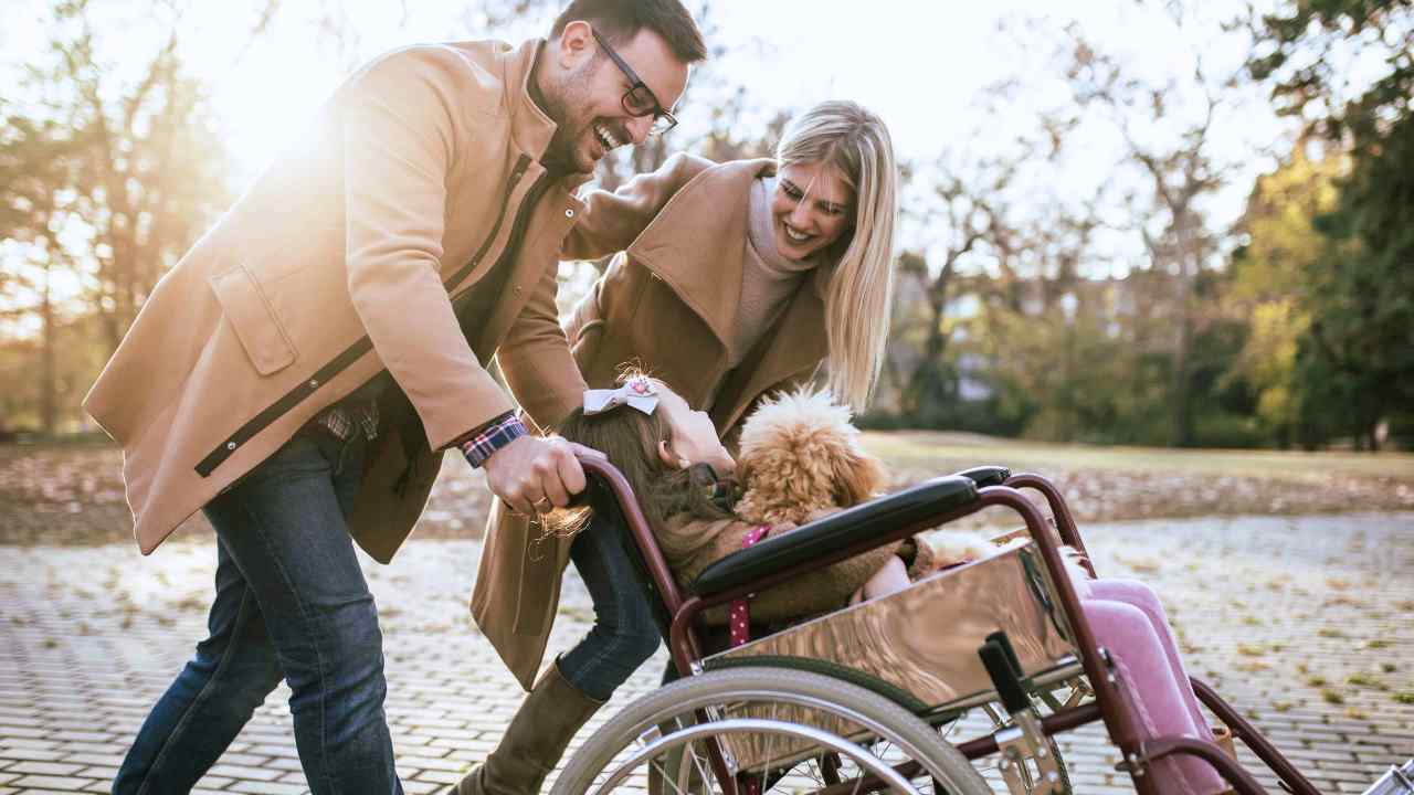 Digitale Pflegeanwendungen (DiPA) - der Weg in eine gepflegte Zukunft? (02.03.2025)