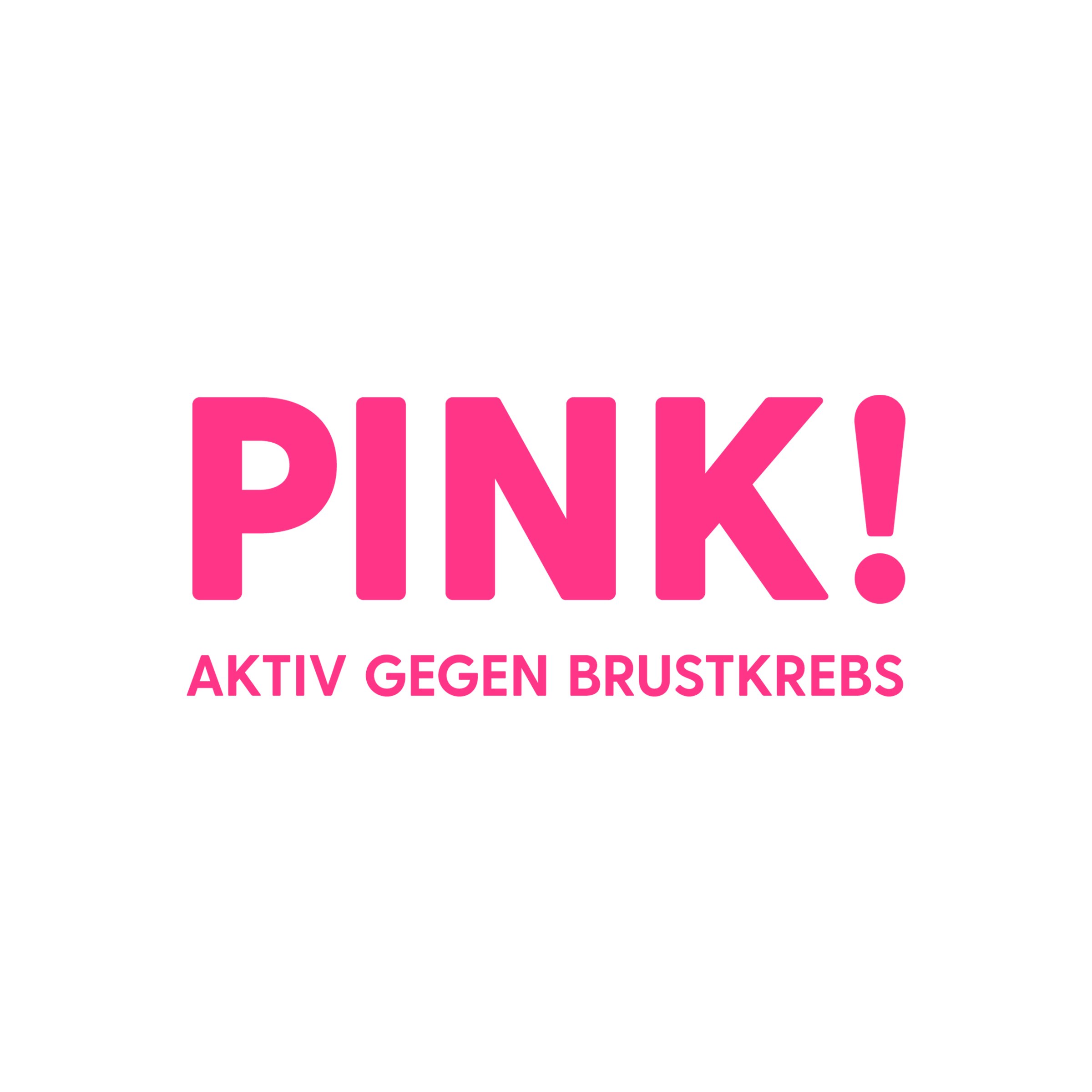 PINK Logo Website