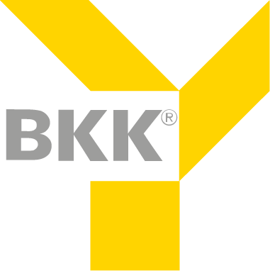 BKK Logo 