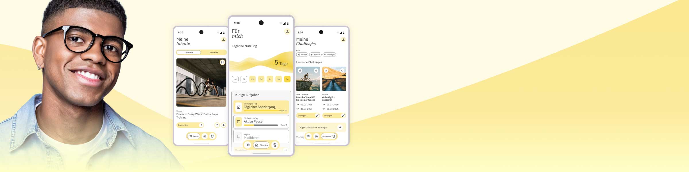 BLG-BKK-Teaser-ALT klein