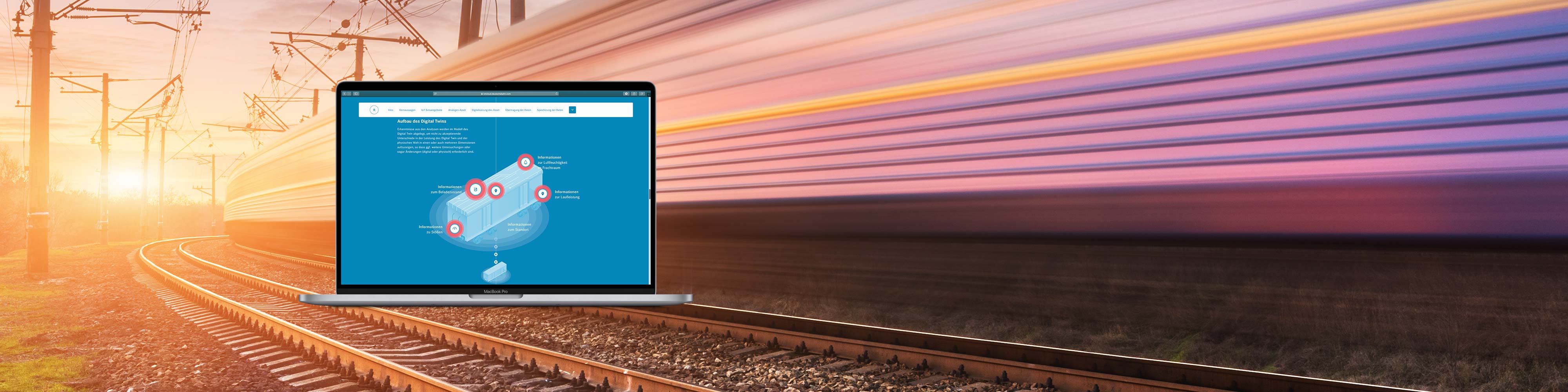 dbsystel-digital-twin-Teaser-Macbook-Pro