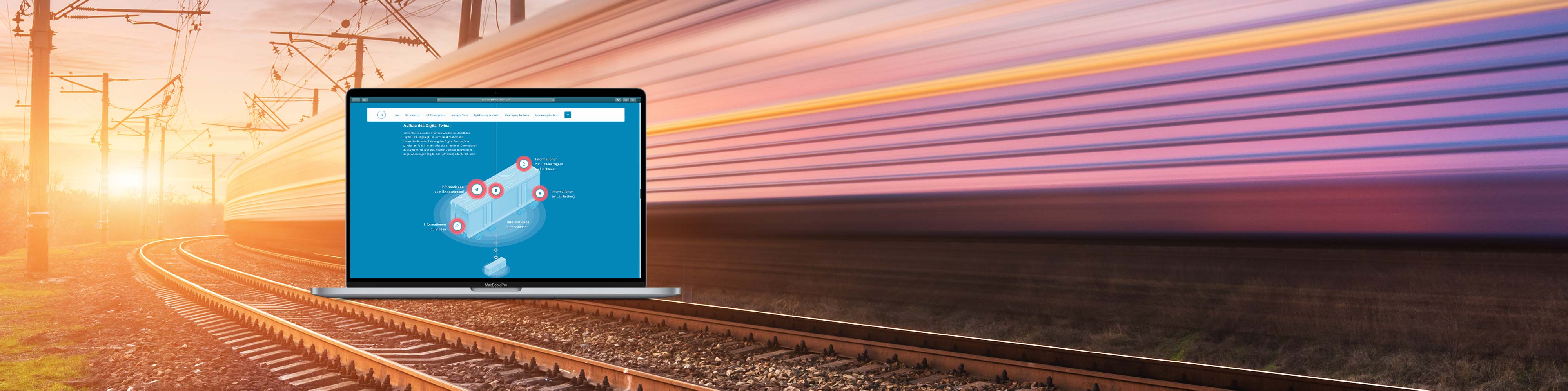 dbsystel-digital-twin-header