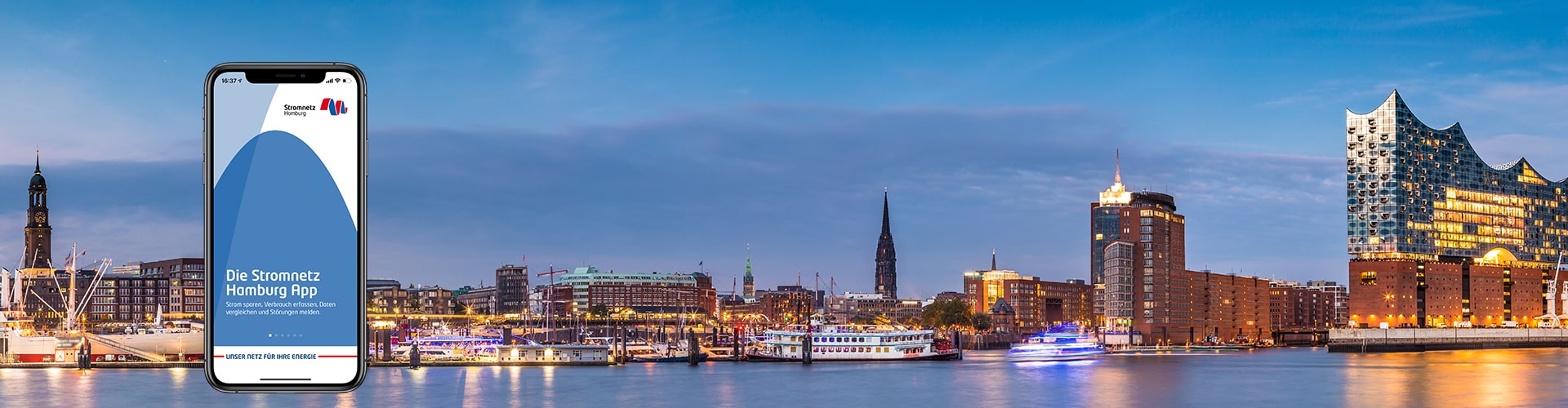 header stromnetzhamburg