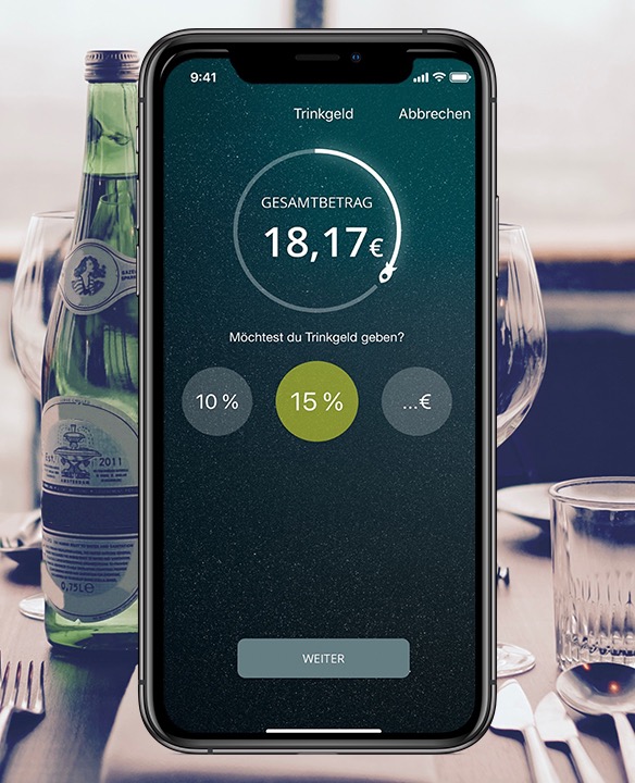 smoothr-galleryright