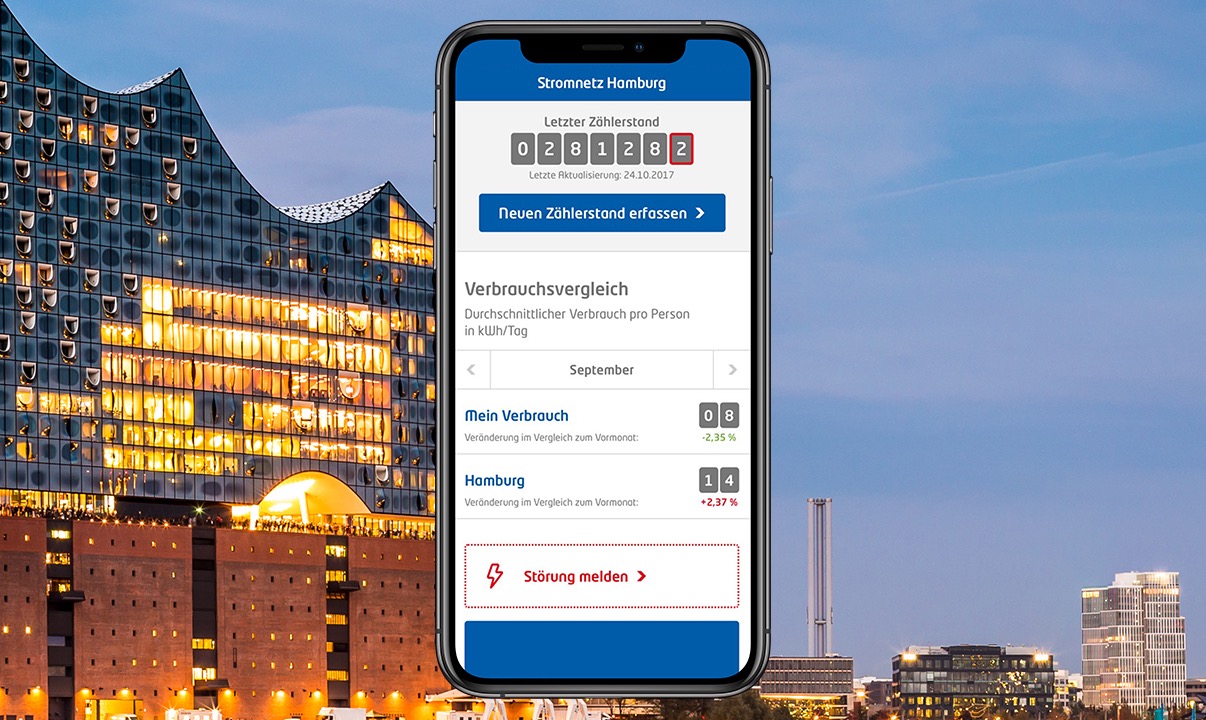 stromnetz-hamburg-detailsecond