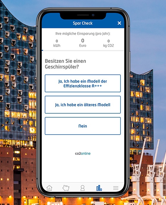 stromnetz-hamburg-galleryright