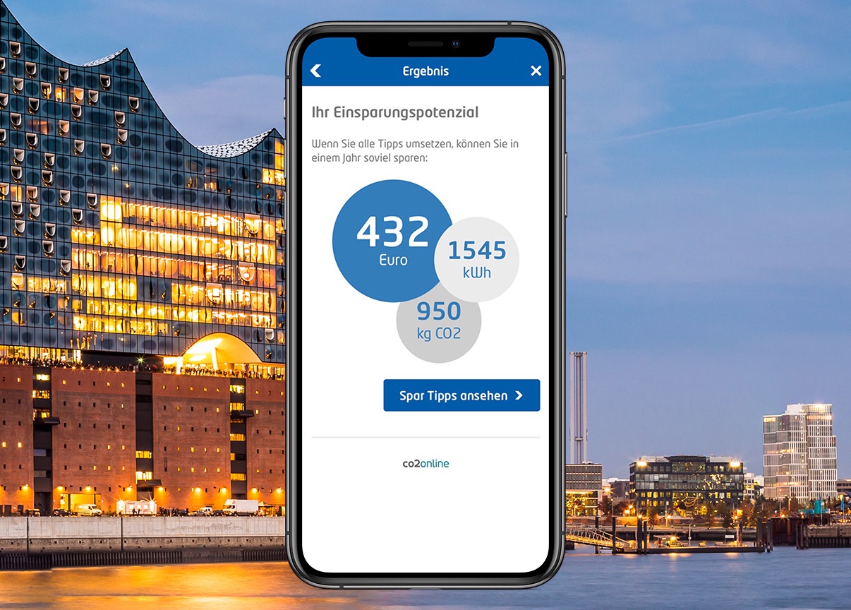 stromnetz-hamburg-gallerytop