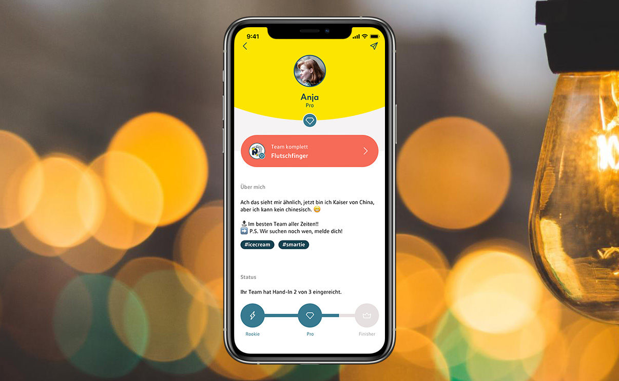 xStarters detail left