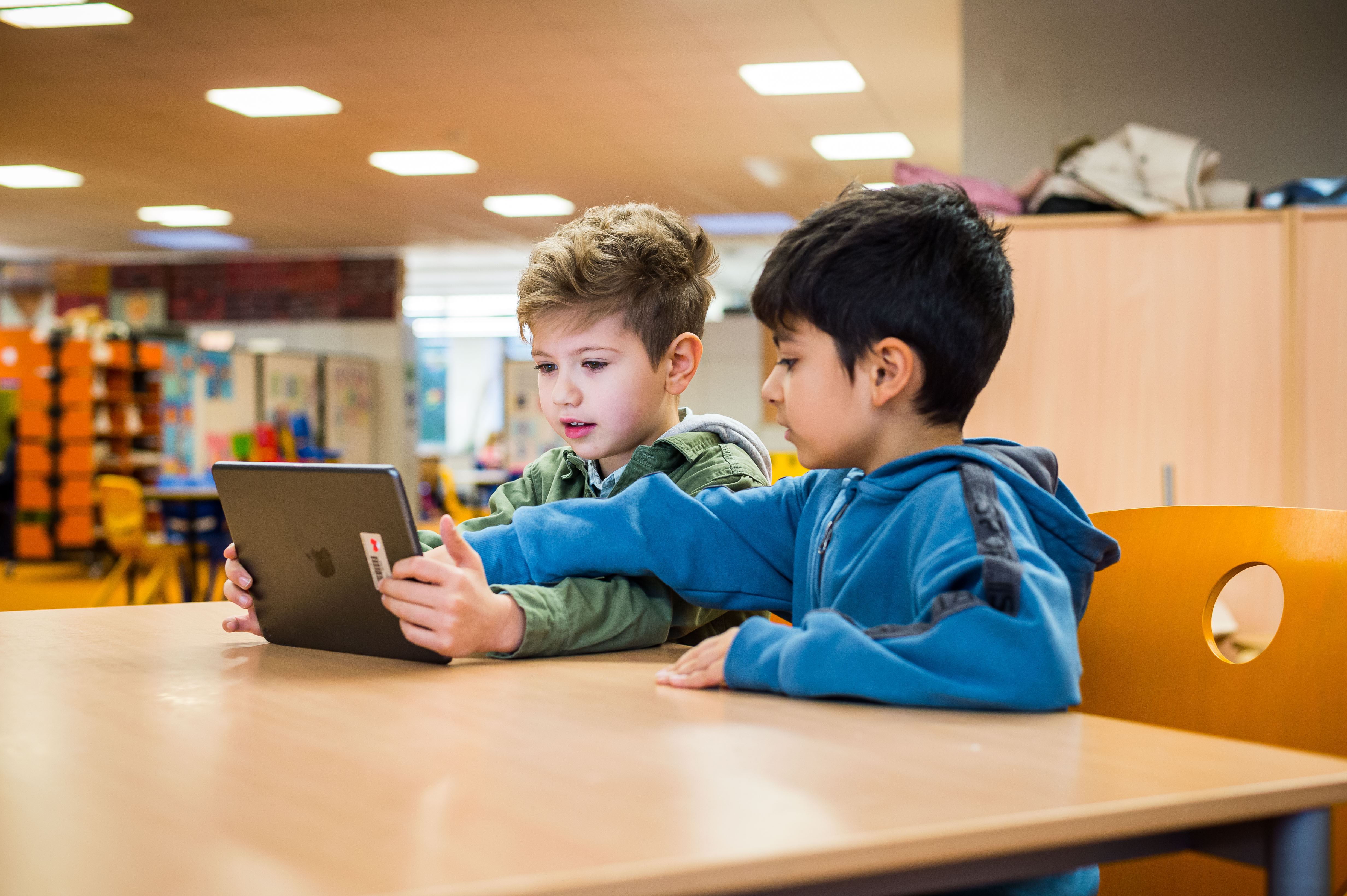 O.Malzahn IQSH Paul Gerhardt 747620