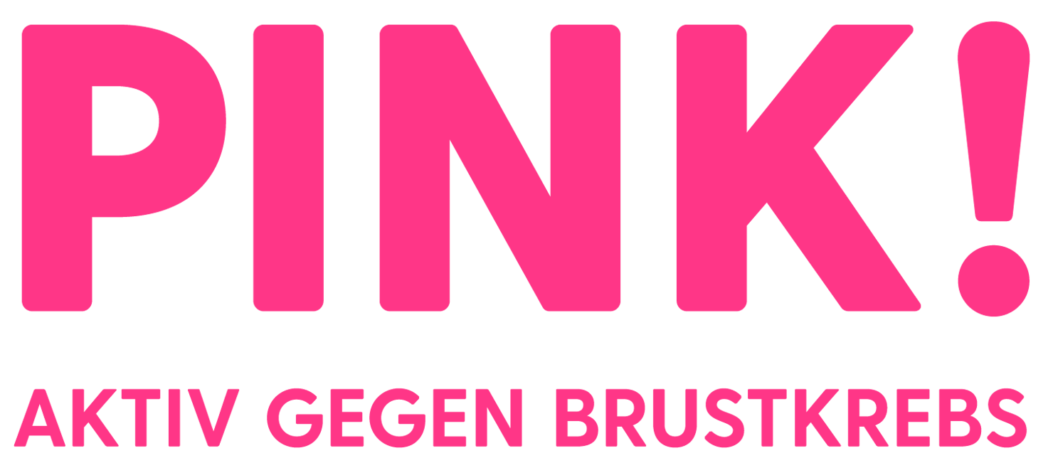 Pink Logo sRGB