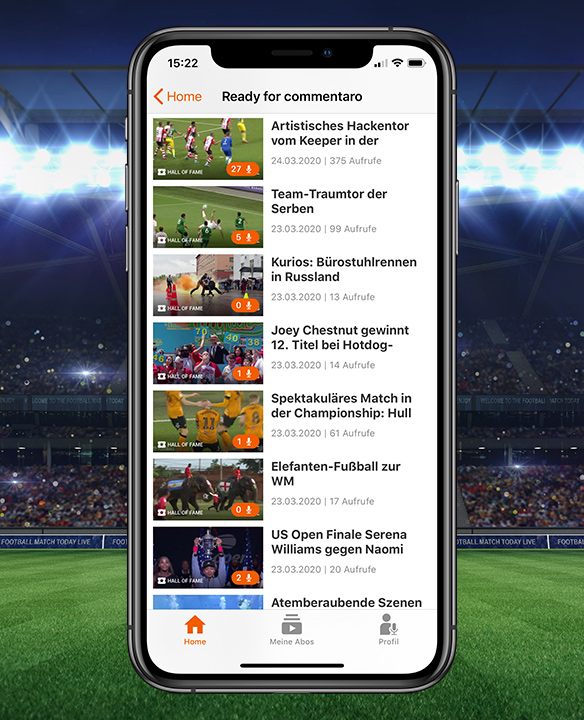 commentaro detailpage smallgallery