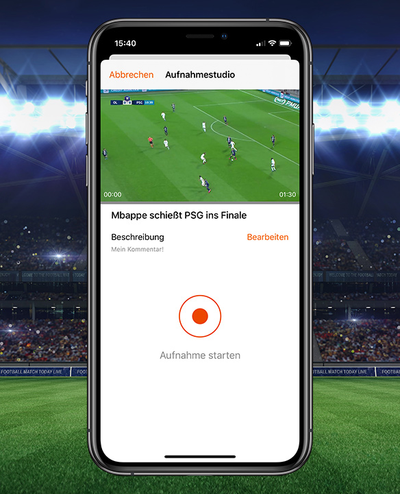 commentaro detailpage smallgallery2