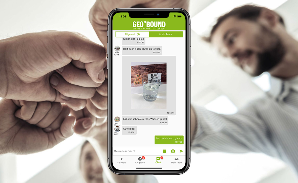 ichallenge se gallery left