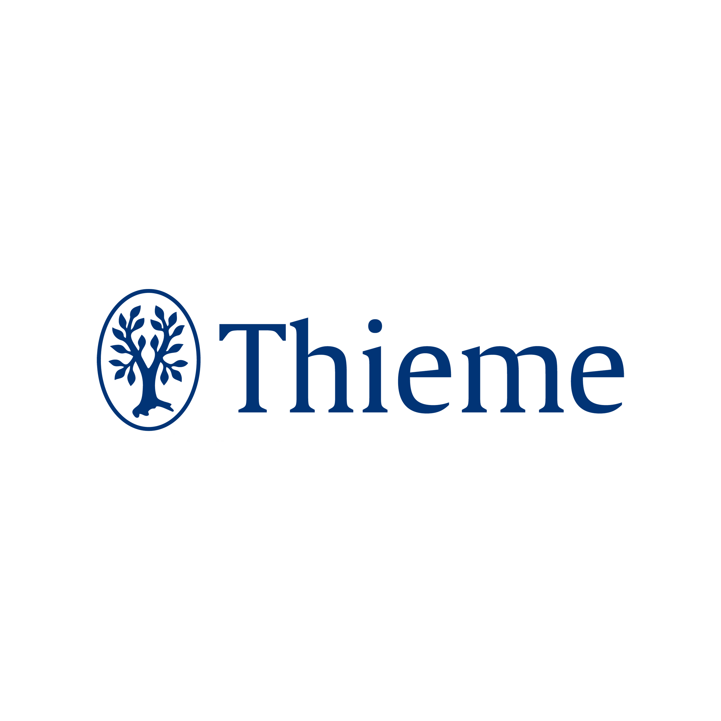 Thieme