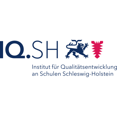 IQSH logo