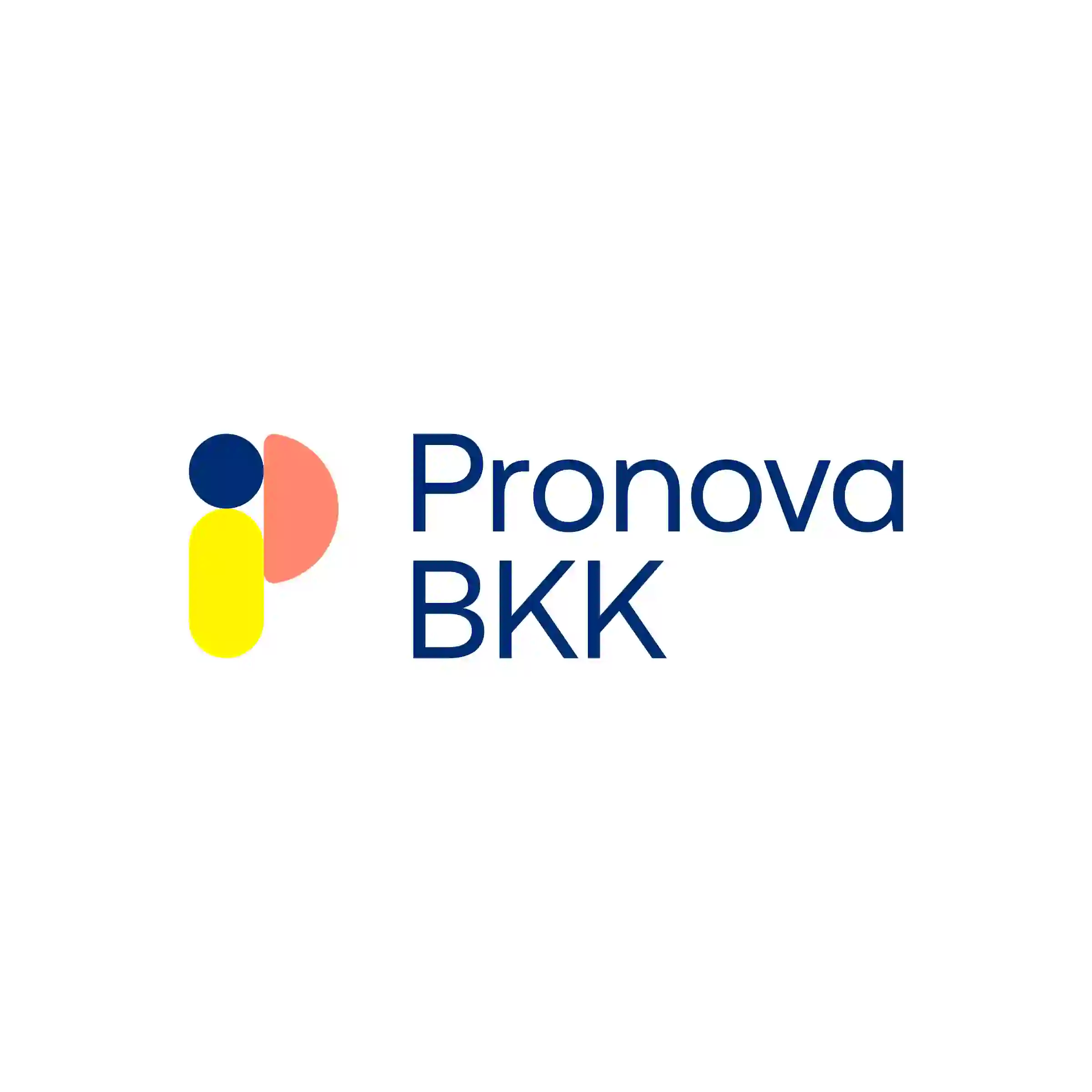 Pronova Logo Website neu 1
