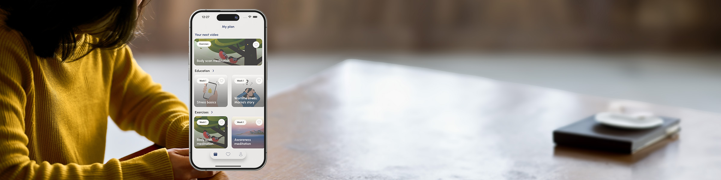 blg-case-teaser-charite-1