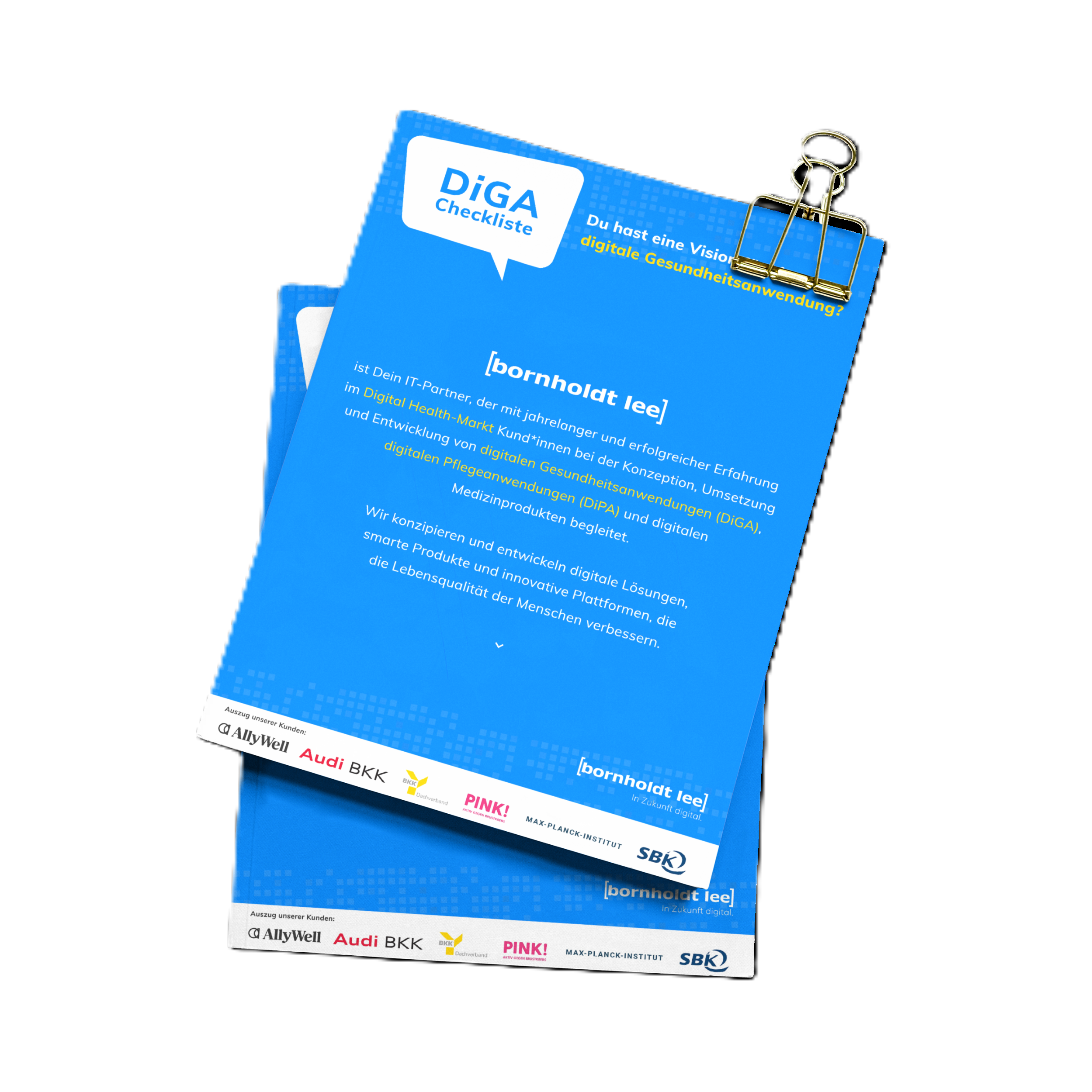 whitepaper
