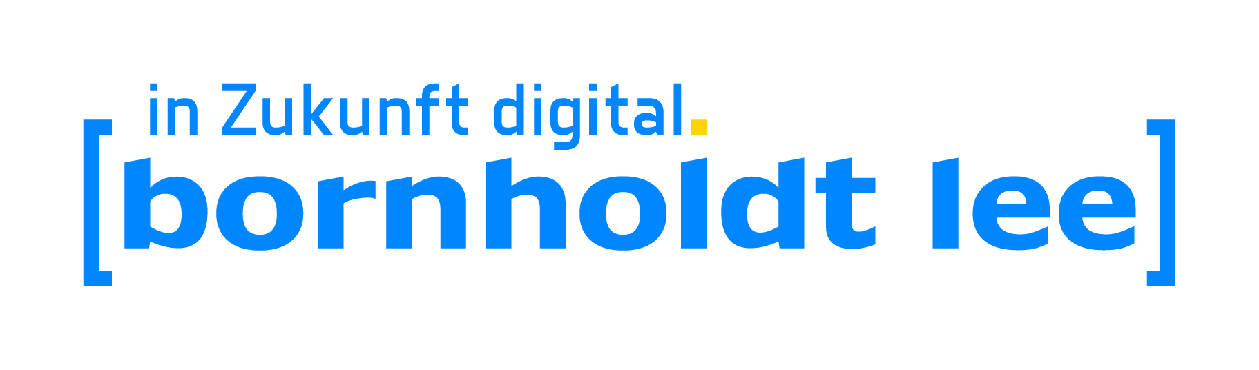 bl-logo-wortmarkeclaim-4c-rgb-blau-1zeilig