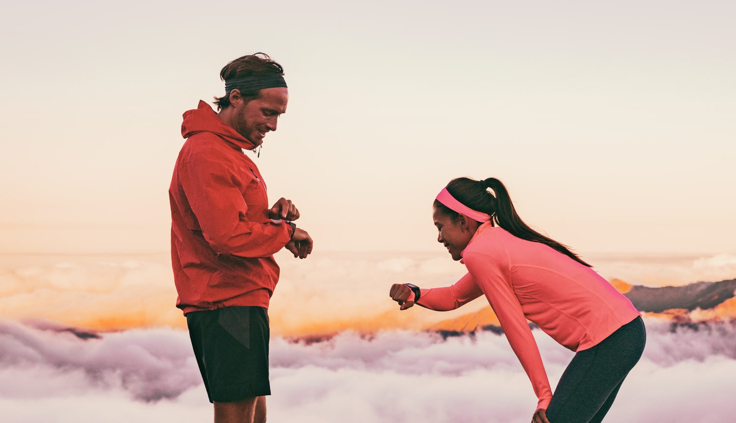 bornholdt lee digitale coaches-min