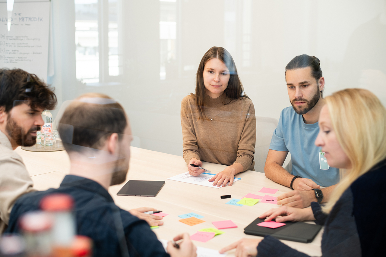 bornholdtlee-xeniabluhm-24