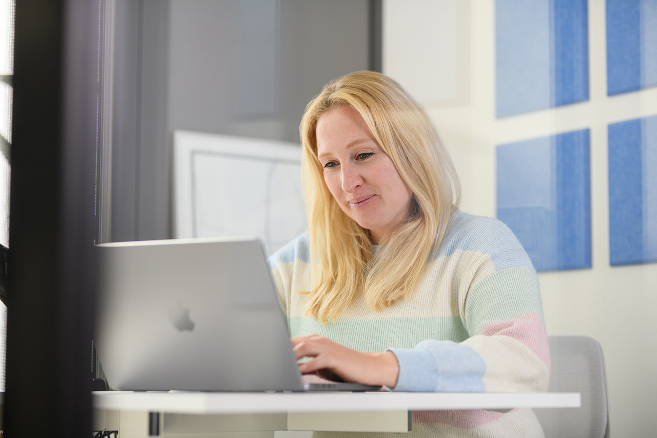 bornholdtlee xeniabluhm-12