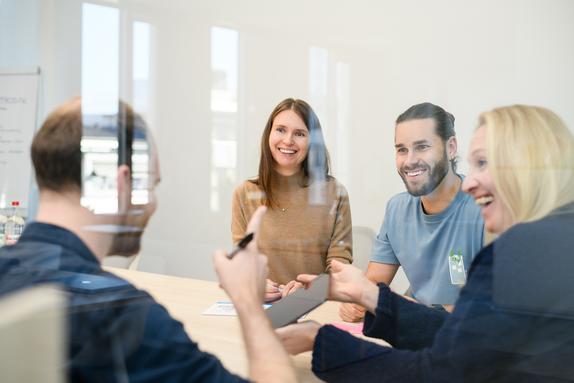 bornholdtlee xeniabluhm-16