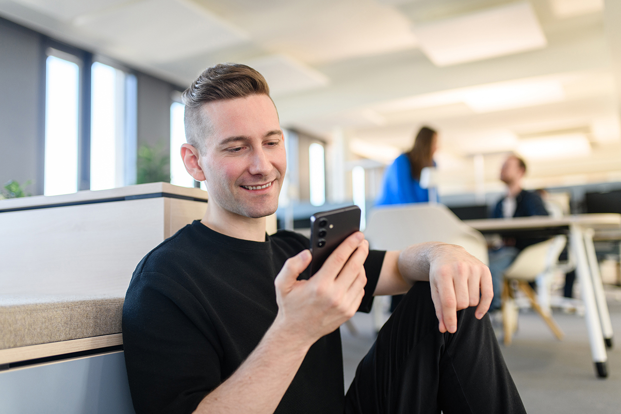 bornholdtlee xeniabluhm-5