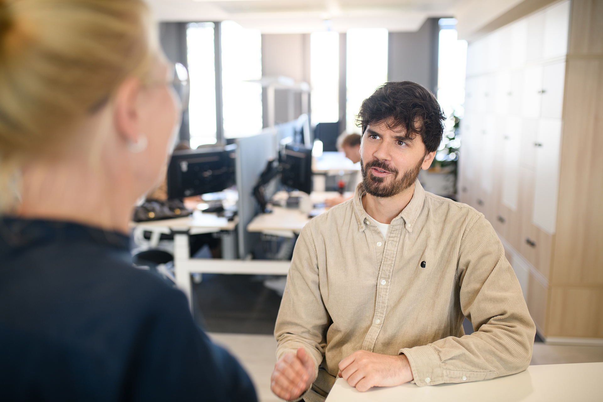 DiGA Entwicklung FAQ