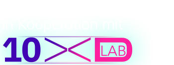 230922-BL-Event-10XD-Stagebereich-2600x1662px-DiGA-Experte-Hosun-Lee