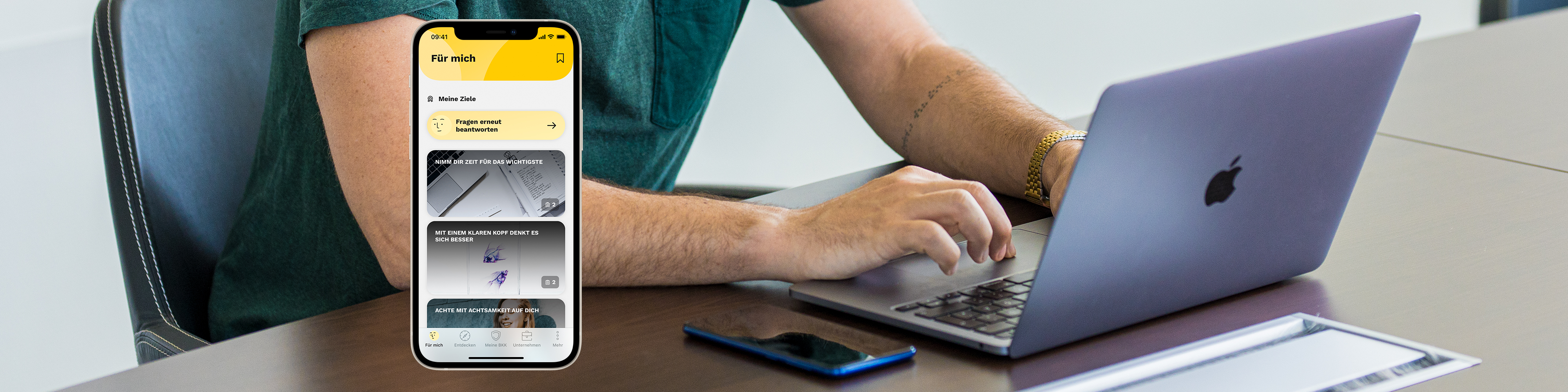 header bkk phileo app bornholdtlee-5