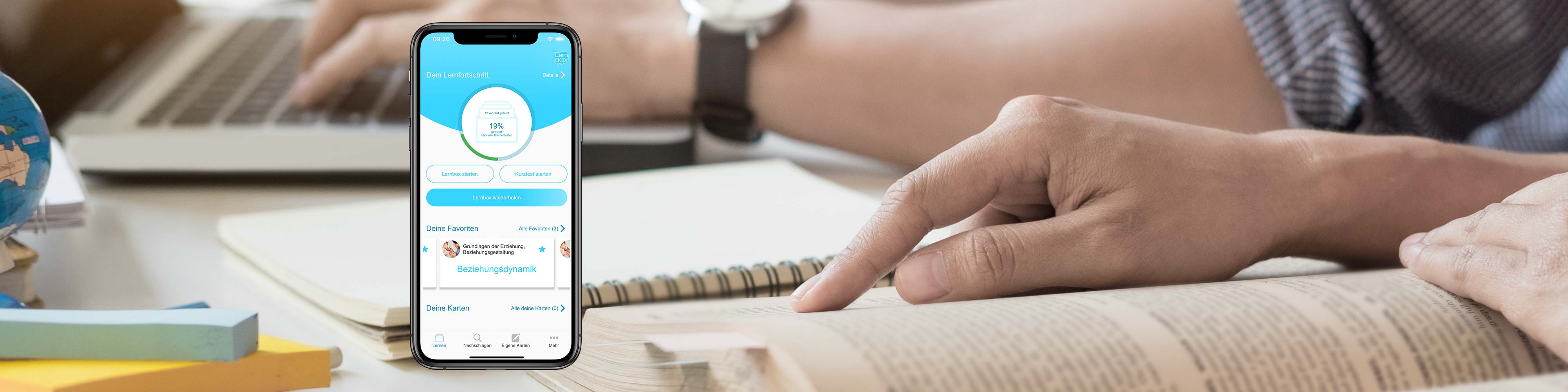 header lernbox-2