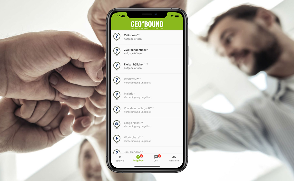 ichallenge se gallery right