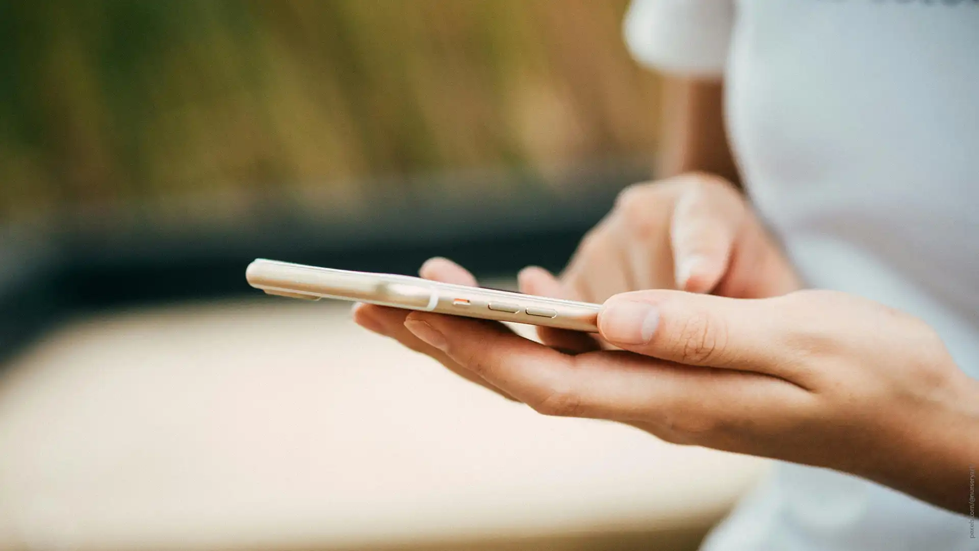 Digitale Gesundheitsloesungen entwickeln Header