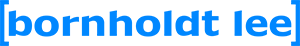 logo lang neu illustator RGB light blue-2
