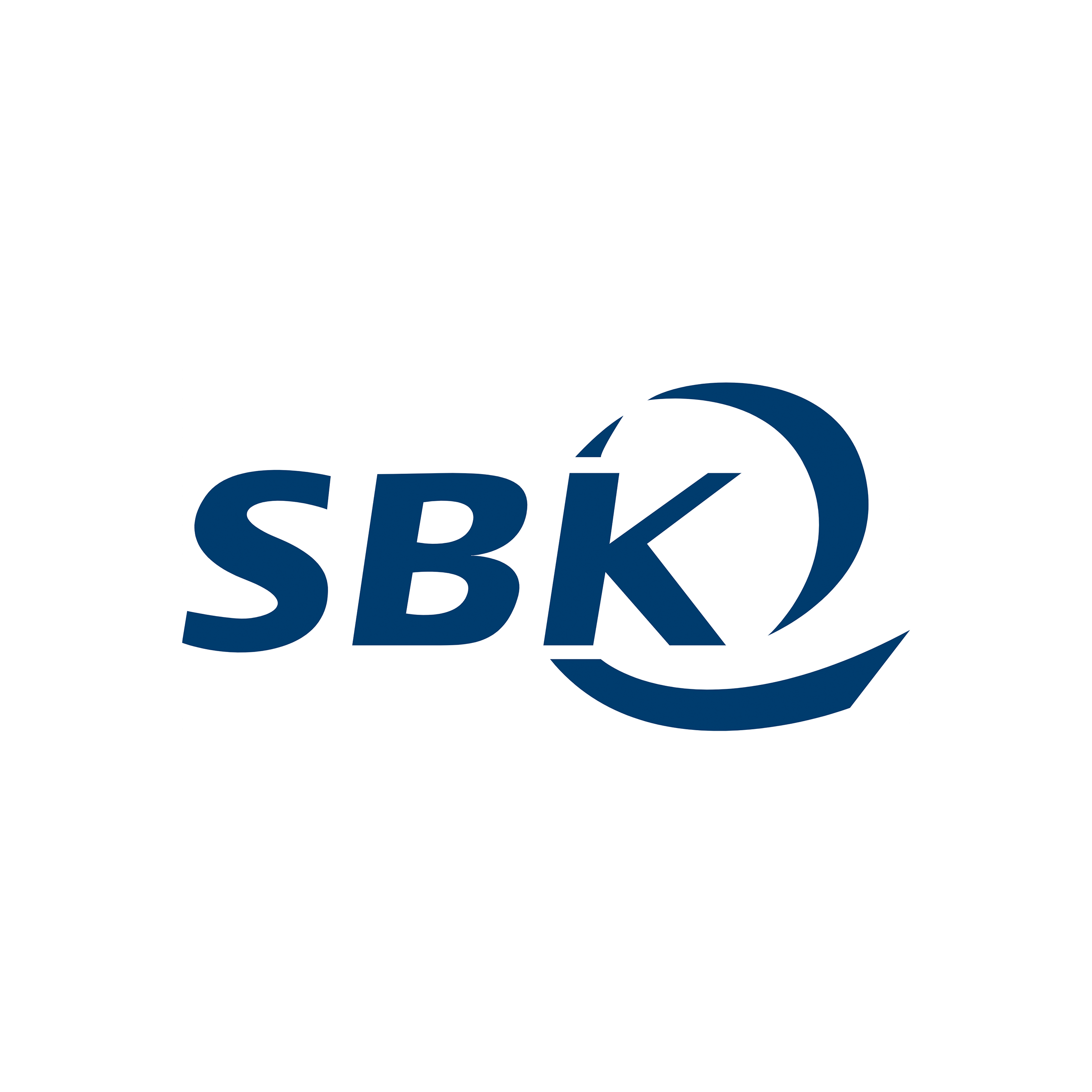 sbk website