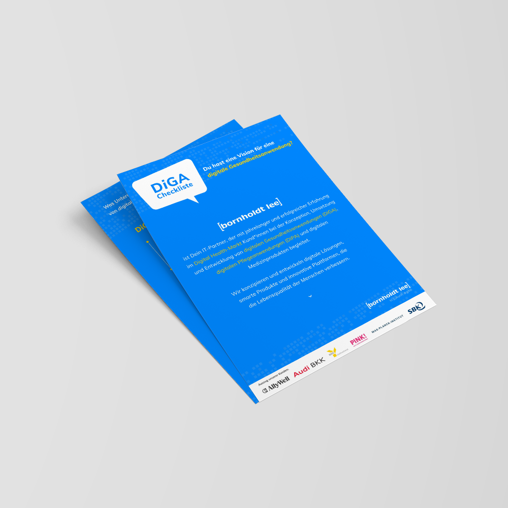 250715vorschaubildcheckliste-1